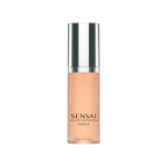 Sensai &ndash; Cellular Performance Essence 40ml