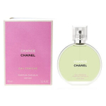 Chanel - Chance Eau Fraiche Hair Mist 35 ml