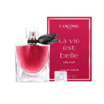 Lanc&ocirc;me &ndash; La Vie Est Belle Elixir EDP 50ml