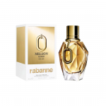 Rabanne - Million Gold Her EDP 50ml