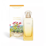Hermes &ndash; Un Jardin &agrave; Cyth&egrave;re EDT 100ml