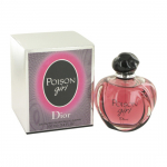 Christian Dior - Poison Girl EDP 100ml