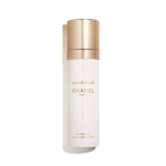 Chanel - Gabrielle Deospray 100 ml