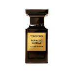 Tom Ford - Tobacco Vanille EDP 50ml