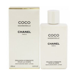 Chanel - Coco Mademoiselle Body Lotion 200 ml