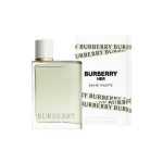Burberry &ndash; Her Garden Party EDT 50 ml