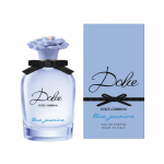 Dolce & Gabbana - Dolce Blue Jasmine EDP 50ml