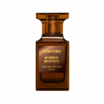 Tom Ford &ndash; Myrrhe Mystere EDP 50ml