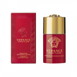 Versace &ndash; Eros Flame Deostick 75ml