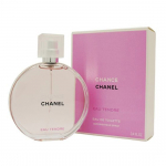 Chanel - Chance Eau Tendre EDT 100ml