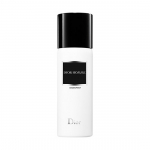Christian Dior - Dior Homme Deospray 150ml