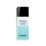Chanel - Demaquillant Yeux Intense Gentle Bi-Phase Eye Makeup Remover 100 ml