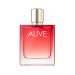 Hugo Boss - Alive Intense EDP 50 ml