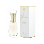 Christian Dior - J'adore Roller-Pearl EDT 20 ml