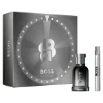 Hugo Boss BOSS Bottled Beyond EDP kinkekomplekt 50 + 10 ml
