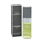 Chanel - Pour Monsieur EDT 100 ml