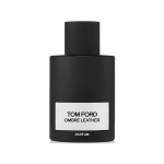 Tom Ford - Ombre Leather Parfum 50 ml