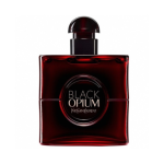 Yves Saint Laurent &ndash; Black Opium Over Red EDP 50 ml
