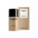 Burberry &ndash; Burberry Hero Deostick 75ml