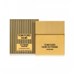 Tom Ford &ndash; Noir Extreme Parfum 50ml