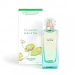 Hermes &ndash; Un Jardin Sur le Nil EDT 100ml