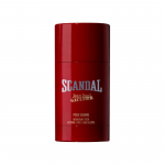 Jean Paul Gaultier &ndash; Scandal Pour Homme Deostick 75g