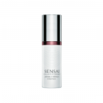 Sensai - Cellular Performance Wrinkle Repair Essence 40ml