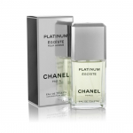 Chanel - Platinum Egoiste EDT 50ml