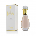Christian Dior - J'adore Hair Mist 40ml