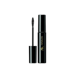 Sensai &ndash; Mascara 38&deg;C 6 ml