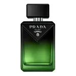 Prada &ndash; Paradigme Le Parfum 100 ml