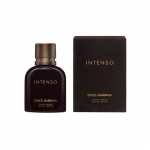 Dolce & Gabbana &ndash; D&G Pour Homme Intenso EDP 75ml