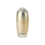 Sensai &ndash; Ultimate The Emulsion 60ml