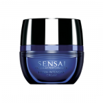 Sensai &ndash; Cellular Performance Extra Intensive Cream 40ml
