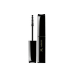 Sensai - Lash Lengthener 38&deg;C 10 ml