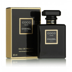 Chanel - Coco Noir EDP 50ml