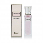 Christian Dior - Miss Dior Blooming Bouquet Roller-Pearl EDT 20ml