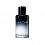 Christian Dior - Sauvage Aftershave Balm 100ml