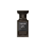 Tom Ford - Oud Wood EDP 50ml