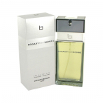 Jacques Bogart - Pour Homme EDT 100ml