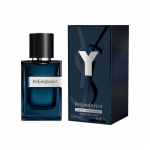 Yves Saint Laurent &ndash; Y Intense EDP 60ml