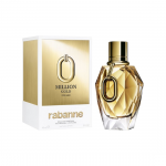 Rabanne - Million Gold Her EDP 90ml
