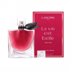 Lanc&ocirc;me &ndash; La Vie Est Belle Elixir EDP 100ml