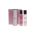 Chanel - Chance Eau Tendre EDT 3x20 ml