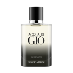 Giorgio Armani - Acqua Di Gio EDP 50 ml