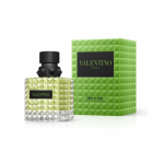 Valentino - Born in Roma Donna Green Stravaganza EDP 50ml