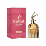 Jean Paul Gaultier &ndash; Scandal Absolu Parfum 80ml