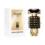 Rabanne - Fame Le Parfum 50 ml