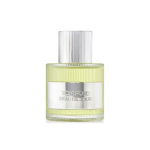 Tom Ford - Beau De Jour EDP 100 ml