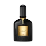 Tom Ford - Black Orchid EDP 30 ml